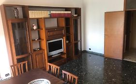CasAnna nel cuore del Salento Arnesano LE